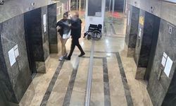 Şüpheli ölüm soruşturmasında yeni gelişme: Olay gecesinin görüntüleri ortaya çıktı