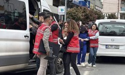 Güzellik merkezi vurgunu: Cazip kampanya tuzağına operasyon