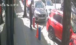 Korsan otoparkçılara operasyon: 32 gözaltı