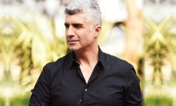 Özcan Deniz’den duygulandıran paylaşım