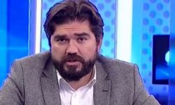 Rasim Ozan Kütahyalı'ya 'yasa dışı bahis' gözaltısı