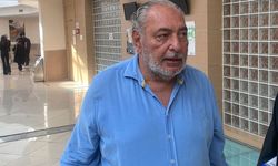 Reha Muhtar’ın tedavisi sürüyor