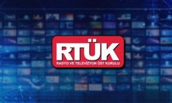 RTÜK, o 'Anneler Günü' reklamına inceleme başlattı