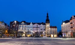 SunExpress, Ostrava uçuşlarına başladı