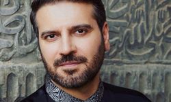 Sami Yusuf Haziran’da İstanbul'da sahne alacak