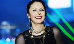 Şebnem Ferah, sahnelere geri dönüyor