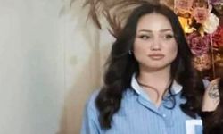 Sedef Güler cinayetinde karar