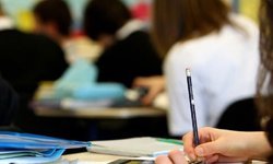 Dikkat artırma vaadiyle büyük risk: Uzmandan kritik uyarı
