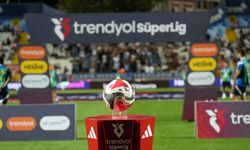 Süper Lig’de 13 şehir yarışacak: İstanbul zirvede