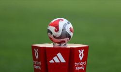 2025-2026 Sezonu Süper Lig, 2. Lig ve 3. Lig tescil edildi
