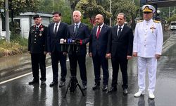 İstanbul’da bayram tedbirleri açıklandı: 44 bin güvenlik personeli sahada