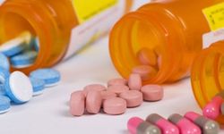 Uzman isim uyardı: Bilinçsiz vitamin kullanımı tehlike saçıyor
