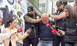 Bıçaktaki DNA gerçeği ortaya çıkardı: Baba gözaltına alındı