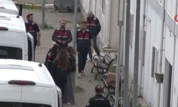Ünlülere yönelik uyuşturucu soruşturmasında 1 kişi tutuklandı