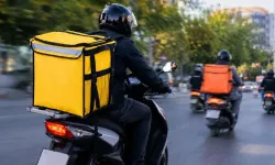 SRC-KURYE belgesi için süre uzatılıyor