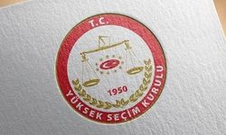 YSK, Özgür Özel'in itiraz başvurusunu reddetti