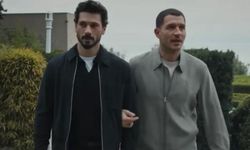 Yeraltı dizisi sezon finali tarihi belli oldu