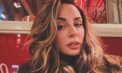 Yasemin Yürük'ten endişelendiren paylaşım!