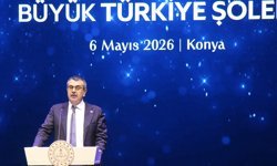 Milli Eğitim Bakanı Tekin’den gençler için kritik uyarılar