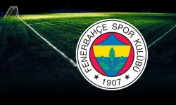 UEFA'dan Fenerbahçe'ye 7 milyon Euro ceza