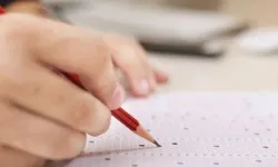 YKS maratonu yarın AYT ve YDT ile devam edecek