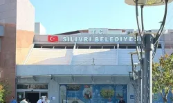 Silivri Belediyesi'nde Başkan vekili seçimi 20 Haziran'da yapılacak