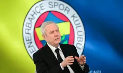 Aziz Yıldırım: "Kongrede iki santrforu açıklayacağım"