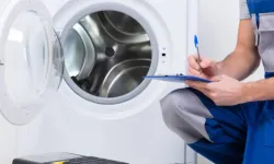 Ticaret Bakanlığı, sahte servislere karşı tüketicileri koruyor