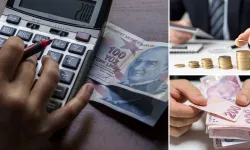 Vergi borçlarının taksitlendirilmesinde yeni dönem