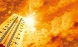 İstanbul Valiliği'nden sıcak hava uyarısı
