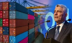 'Türk ürünleri dünyada kalitenin sembolü'