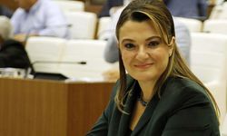 ANSET'e üçüncü dalga operasyonda 'mal varlıklarına el koyma' kararı