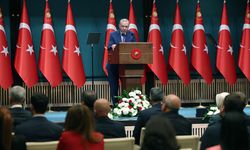 "Ana muhalefet partisi içindeki tartışmaların hiçbiri bizi ilgilendirmiyor"