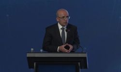 "İslami finans olarak kat etmemiz gereken bir yol var"