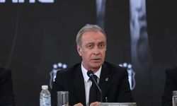 Önder Özen: "Beşiktaş'a hayır demek benim için imkansız"