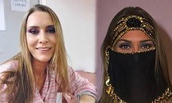 10 yıl sonra gelen itiraf!