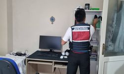 MİT’ten dev operasyon: 3 gözaltı