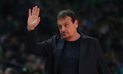 Panathinaikos, Ergin Ataman ile yollarını ayırdı