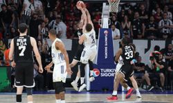 Cumhurbaşkanı Erdoğan’dan Fenerbahçe’ye tebrik mesajı
