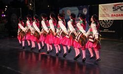 Türkiye 5 bin kişiyle Guinness Dünya rekorlarını kıracak
