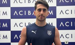 RAMS Başakşehir’de oyuncular sağlık kontrolünden geçti