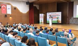 Sultangazi Belediyesi’nden sürdürülebilir enerji ve iklim eylem planı