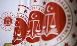HSK Kararnamesi yayımlandı: 33 ilin başsavcısı değişti