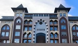 Yazıcıoğlu soruşturmasında yetkisizlik kararı