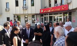 Beykoz’da tapu sevinci: Yarım asırlık dava sona erdi