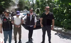 Aynur Kanbur cinayetinde 3 şüpheli tutuklandı
