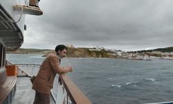 Bağ Bozumu filmi dünya prömiyerini yaptı