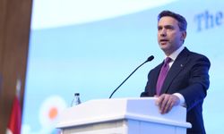 'Güneş enerjisi, en büyük tekil kaynak haline gelecek'