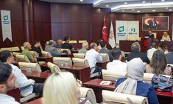 Basın İlan Kurumu’ndan gazete ve sitelere eğitim programı