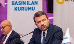 Basın İlan Kurumu bölge medyasıyla bir araya geldi